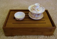 kaj-wan-gaiwan